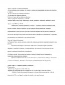 Violencia Doméstica Caja De Herramientas