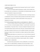 Cucub - La Saga De Los Confines