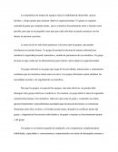 Desarrollo Y Liderazgo De Equipos