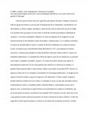 Camel (Capital, Asset, Management, Earning and Liquidity)