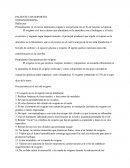 Paciente Con Soportes