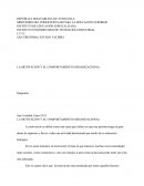 Pasos Para Elaborar Un Diagrama De Gantt