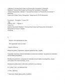 Metodos Y Tecnicas Para Evaluar Los Procesos De Crecimientos Y Desarrollo