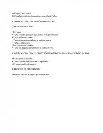 Procesos Básicos Del Pensamiento. Página 2