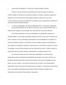 Administracion. Los bonos