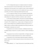 Compañía de las Hijas de la Caridad