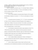 Sistema De Informacion