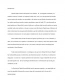 Revolucion Digital En Venezuela