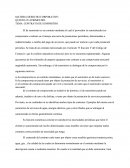 Contrato De Suministro