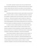 La Evaluación De Los Aprendizajes Y Sus Implicaciones Educativas Y Sociales