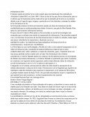 Sistemas De Fibra Optica