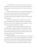 Ensayo Sobre La Teoria Pura Del Dercho