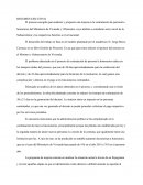 Proceso De Contratación De Honorarios