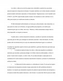 Lactancia Materna Y Desastres