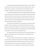 FORMULACION DE PROBLEMAS ETICO