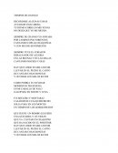 Canciones Populares Del Chaco Argentino-boliviano-paraguayo