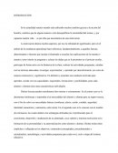 ESTRATEGIAS MOTIVADO RAS PARA EL MEJORAMIENTO DE LAS RELACIONES INTERPERSONALES DE LOS NIÑOS Y NIÑAS DEL 4TO GRADO "B" DE LAUNIDAD EDUCATIVA NACIONAL BOLIVARIANA "CREACIÓN UD- 4".