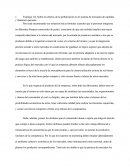 INVERSIONES FINANCIERAS