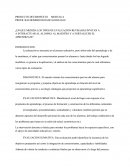 Producto Decimosexto De La Rieb Modulo 4