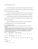 Lacto Induccion En Vacas