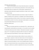 Metodos Anticonceptivos