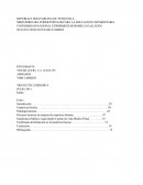 Experticias Forense En Venezuela