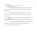 Reglamento De hándball