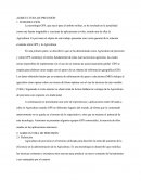 Agricultura de precisión