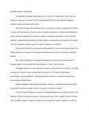 DIGNIDAD DEL ABOGADO