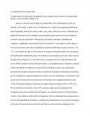 La Iglesia En El S.XXI