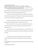 Pensadores Neoclasicos