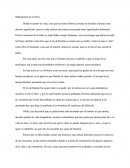 Shakespeare En La Selva