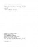 MODULOS DE LA RIEB 1