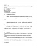 Terciarios Capataz y los otros mineros