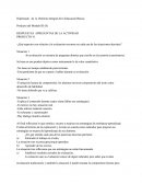 Trabajos Rieb Modulo 3