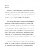 TRABAJOS DE LULU*******☻☻