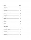 Monografia Sobre Sigatoka Negra