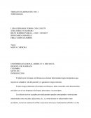 Regencia de farmacia