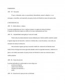 Violencia Intrafamiliar