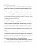 Actividad 83 Rieb Modulo 4