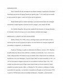 Análisis Semiológico En Anuncios Publicitarios Y Artículos De Prensa