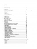 Anorexia En Adolecentes