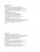 Publicitadad Para Pizza