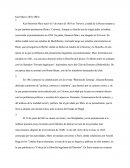 Filosoia Del Derecho