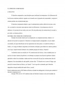 Tema 7. Influencia De Teoría Del Conocimiento En La Construcción Y El Quehacer Jurídico Desde La Democracia Participativa Venezolana.
