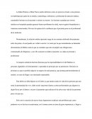 Mala Practica Medica