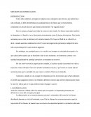 METODOS DE DEPRECIACION