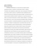 Población Económica Activa De Guatemala