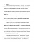 La libertad religiosa en México