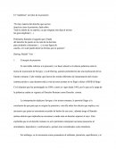 El "indefenso" Servidor De La Posesión